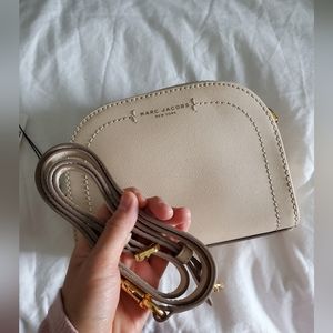 NWT Marc Jacobs Bag
